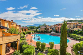 Borgo del Torchio II by Wonderful Italy Manerba Del Garda